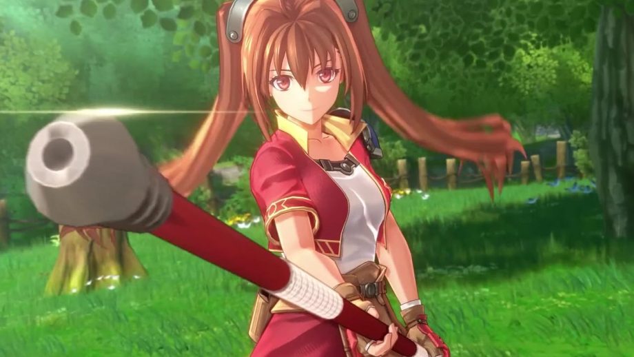 The Best Deals Today: Trails in the Sky 1st Chapter, Shuten Order, MLB The Show 26, and More The Best Deals Today: Trails in the Sky 1st Chapter, Shuten Order, MLB The Show 26, and More