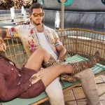 GTA 6 Developer Rockstar Says Its Next Game Won’t Take Another 8 Years to Make