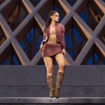Cyberleek Memecoin Crashes as GTA 6 Leaker’s Crypto Scheme Falters