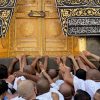 Some Singapore pilgrims press ahead with Umrah plans despite advisory, others face cancellations