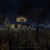 Halloween’s First DLC Reveals Even The Bad Sequels Will Get Some Love