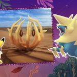 Pokémon Go ‘Fall Marathon Buddy Trek’ event guide
