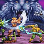 Dragon Pearl of Destruction Finally Has a Release Date