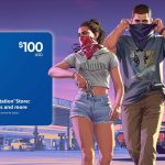 GTA 6 Ultimate Edition on PS5 Drops to Just  With This Trick