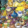 The Square Enix RPG Series Fans Have Waited Years for Is Back This December