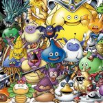 The Square Enix RPG Series Fans Have Waited Years for Is Back This December
