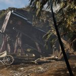 ‘An Unheard Farewell’ quest walkthrough in Valor Mortis