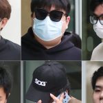6 members of Singapore syndicate hawking vapes from Malaysia get jail, fines