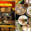 Dim sum restaurant Victor’s Kitchen opens new outlet in Toa Payoh, following closure of Chinatown branch