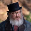 Marvel’s VisionQuest Episodes 5 & 6 Recap and Review