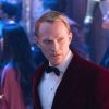 Marvel’s VisionQuest Episodes 3 and 4 Review and Recap