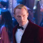 Marvel’s VisionQuest Episodes 3 and 4 Review and Recap