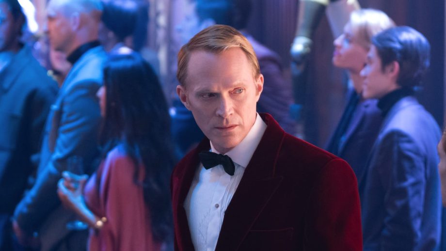 Marvel’s VisionQuest Episodes 3 and 4 Review and Recap Marvel’s VisionQuest Episodes 3 and 4 Review and Recap