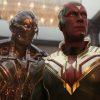 The Vision’s Story So Far