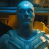 The 10 Most Anticipated TV Shows and Movies to Stream in October 2026