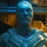 The 10 Most Anticipated TV Shows and Movies to Stream in October 2026