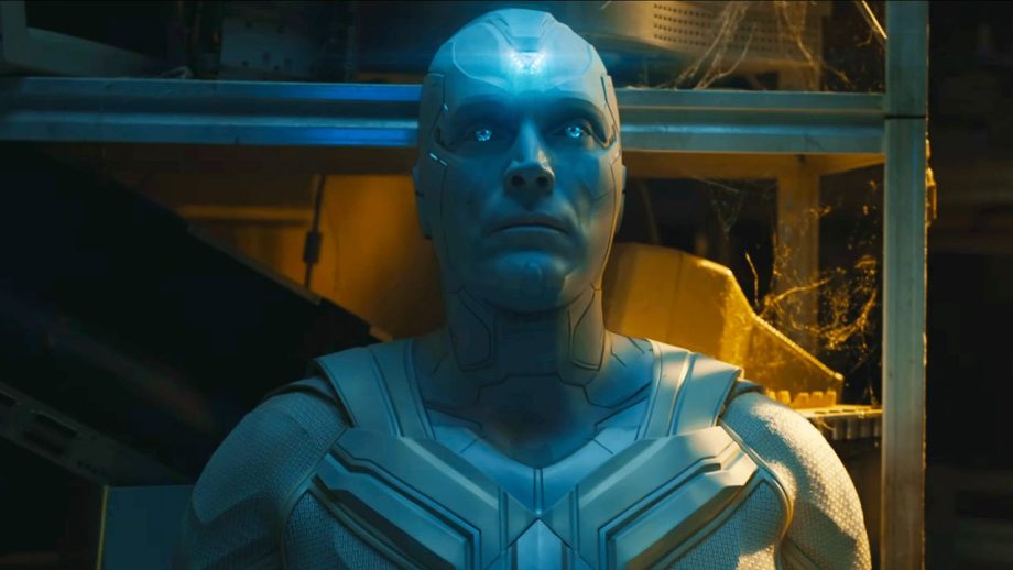 The 10 Most Anticipated TV Shows and Movies to Stream in October 2026