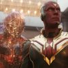 VisionQuest Showrunner Terry Matalas Didn’t Have to Worry Too Much About the MCU’s Bigger Picture — ‘We Pretty Much Did Exactly What We Wanted’