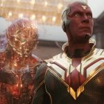VisionQuest Showrunner Terry Matalas Didn’t Have to Worry Too Much About the MCU’s Bigger Picture — ‘We Pretty Much Did Exactly What We Wanted’