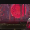 Castlevania: Belmont’s Curse Is The Latest Game To Attend The Hades School Of Making Everybody Hot