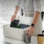 Singapore’s Q3 2026 layoffs reach 4,800, most since 2020