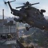 Wardogs Dev Says Region Locking Is About ‘Protecting the Largest Amount of Players’