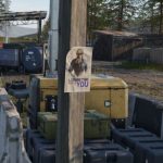Everything New In Wardogs Season 2