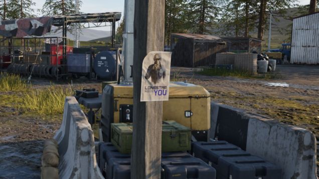 Everything New In Wardogs Season 2 Everything New In Wardogs Season 2