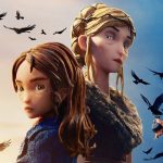 Wildwood Movie Review