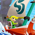 15 Classic Games That Prove Gameplay Is More Important Than Graphics