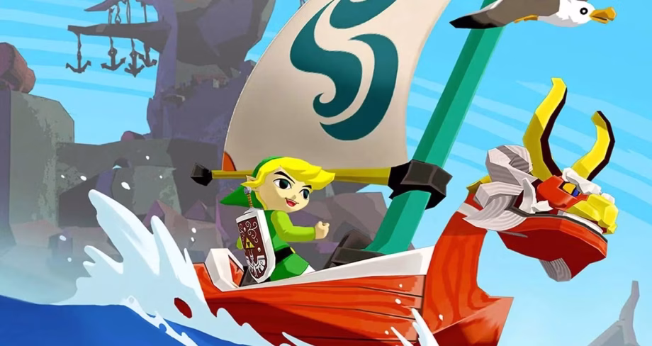15 Classic Games That Prove Gameplay Is More Important Than Graphics