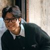 First-class graduate of Asia’s top university chooses father’s air-con business over corporate career