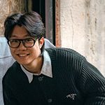 First-class graduate of Asia’s top university chooses father’s air-con business over corporate career