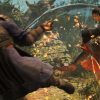 Wo Long 2: Wings of Ember Gets Wuxia… and Let Me Fight a Horrific Spider Thing