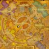 WoW: Forever Hall of Thanes Dungeon Guide – Quests, Map, Bosses, and Loot