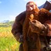 WoW Forever Players Have Created More Than 1 Million Characters So Far