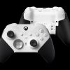 Save  Off Microsoft’s Professional-Grade Xbox Elite Series 2 Core Wireless Controller