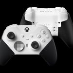 Save  Off Microsoft’s Professional-Grade Xbox Elite Series 2 Core Wireless Controller