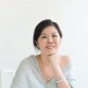 What 20 years of working with jade taught me about the changing Singaporean family