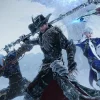 Final Fantasy XIV Evercold Delayed, New Release Date Announced at FFXIV Fan Fest