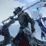 Final Fantasy XIV Evercold Delayed, New Release Date Announced at FFXIV Fan Fest