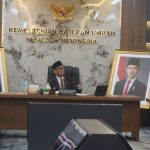 RI urges umrah pilgrims to avoid Singapore, Malaysia transit flights – Regulations