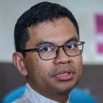 Anwar, Lawrence Wong to witness JS-SEZ master plan launch; Perak venue under review, says Akmal Nasrullah