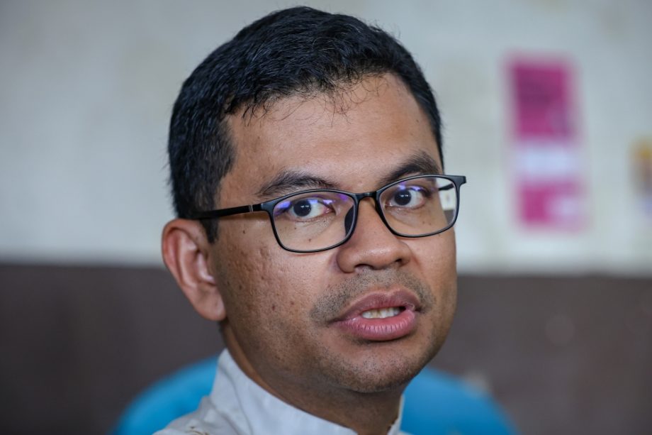 Anwar, Lawrence Wong to witness JS-SEZ master plan launch; Perak venue under review, says Akmal Nasrullah