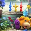 Nintendo Declares November 1 Is Pikmin Day With A Direct Featuring Game News And Animated Shorts