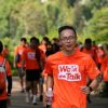 More step forward to donate bone marrow in Singapore