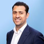 HDI Global bets on specialist depth as Singapore’s role as a regional risk hub evolves – Market Profile