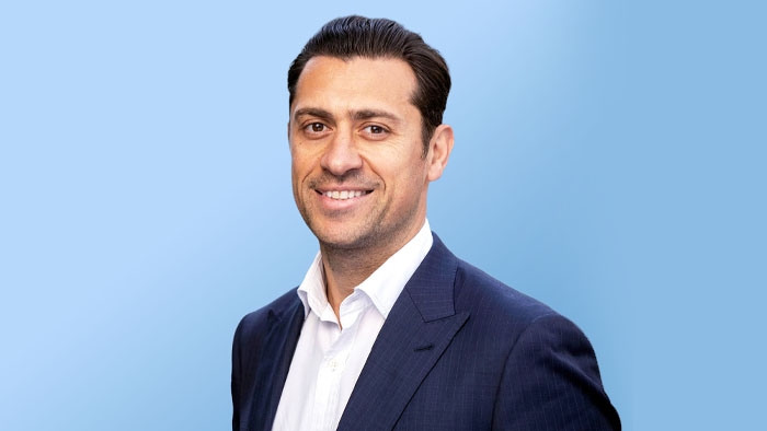 HDI Global bets on specialist depth as Singapore’s role as a regional risk hub evolves – Market Profile