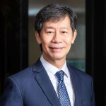 Navigating claims profitably, and climate risk sustainably – Market Profile