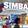 At least .3m lost to Simba staff impersonation scam in October, police warn, Singapore News
